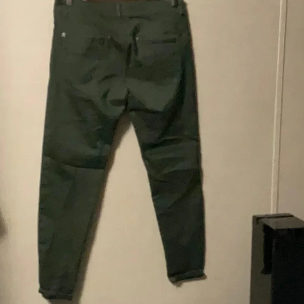 CP Jeans - Picture 2 of 6